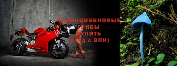 COCAINE Верея